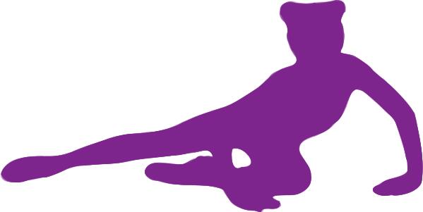 Cat dancer