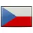 Czech flag