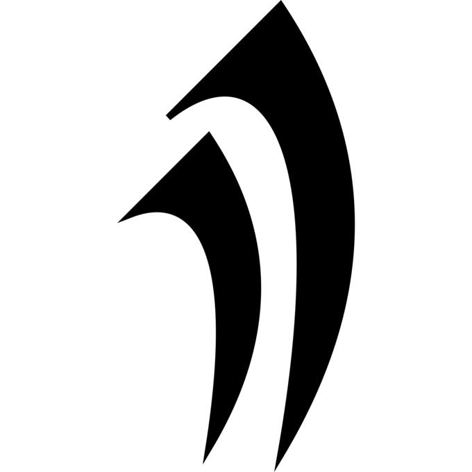 Evrom symbol