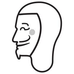 Anonymous image