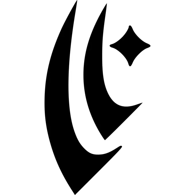 Kyrop rune