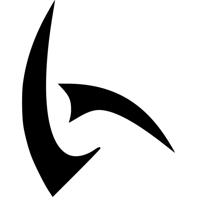Lann Rune