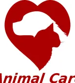 Animal care