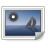 Sailing picture