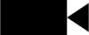 Video camera icon