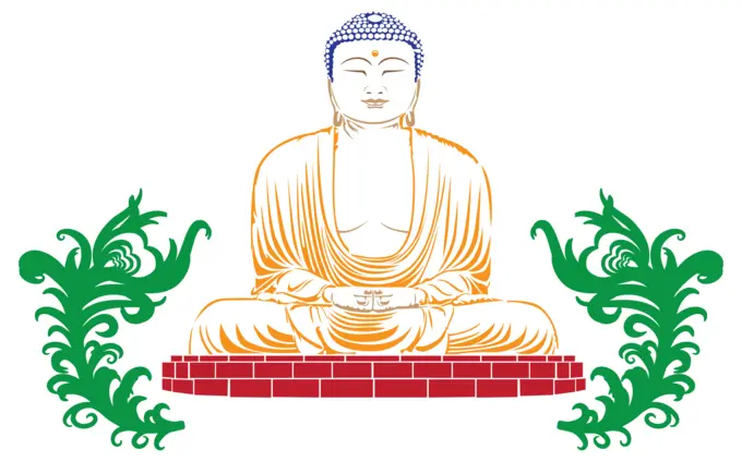 Buddha