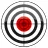 Target icon