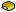 Vector image of card reader