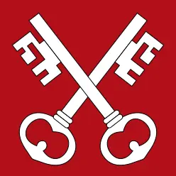 Embrach coat of arms no frame vector clip art