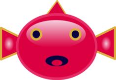 bofish