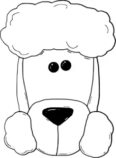 dogface3