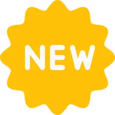 New
