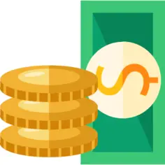 现金