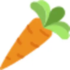 Carrot