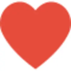 Hearts