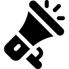 Megaphone