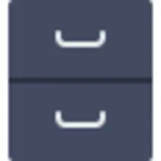 档案