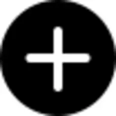 Plus