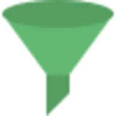 漏斗