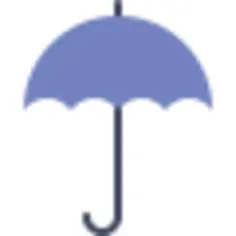 雨伞