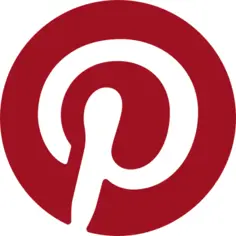 Pinterest的