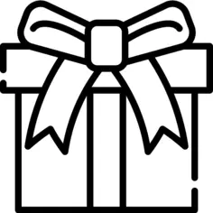 Giftbox