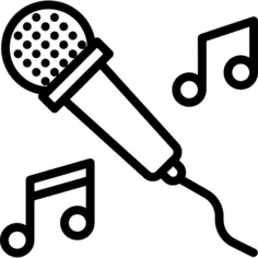 Karaoke
