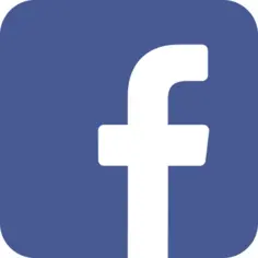 Facebook的