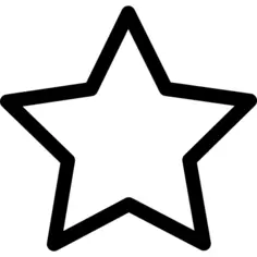 星