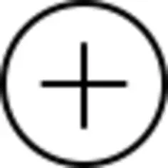 Plus