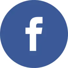 Facebook的