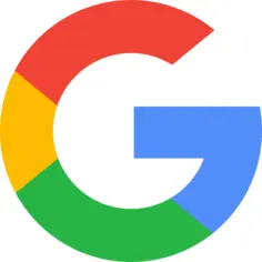 Search