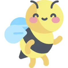 Bee