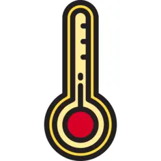 Thermometer