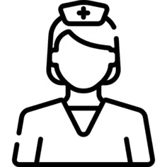 Nurse