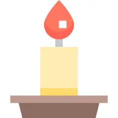Candle