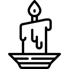 Candle