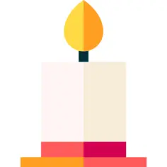 Candle