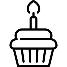 Cupcake