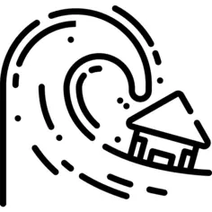 Tsunami