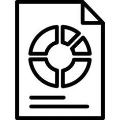 Analytics（分析）