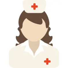 Nurse
