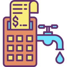 Maintenance