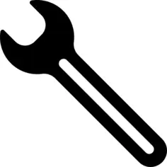 Wrench