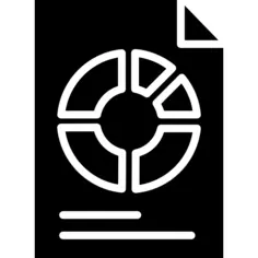 Analytics（分析）