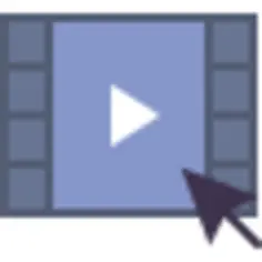 Video player