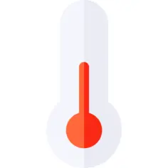 Temperature
