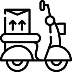 Motorbike