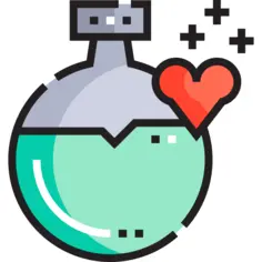 Potion