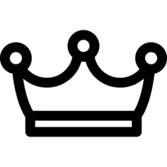 Crown